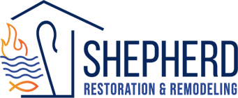 Shepherd Restoration & Remodeling